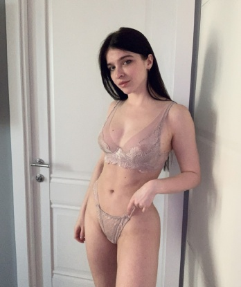 Анкета проститутки Лариса - Фото, г. Лечинкай, 28 лет, №116