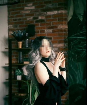 Анкета проститутки Кварта - Фото, г. Лечинкай, 22 года, №12222