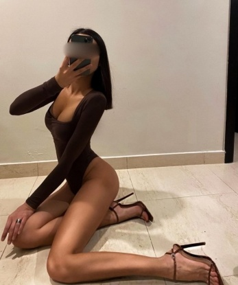 Анкета проститутки Алиса - Фото, г. Лечинкай, 23 года, №5749