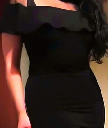 Анкета проститутки Алина - Фото, г. Лечинкай, 32 года, №7664