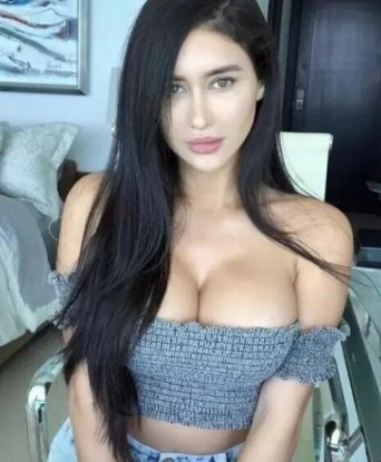 Анкета проститутки Дуня - Фото, г. Лечинкай, 23 года, №9643